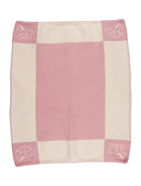 hermes blanket baby|adada avalon blanket.